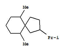 70223-27-7
