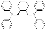 CAS No 70223-77-7  Molecular Structure