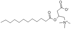 Cas Number: 7023-03-2  Molecular Structure