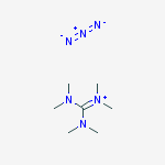 Cas Number: 7023-38-3  Molecular Structure