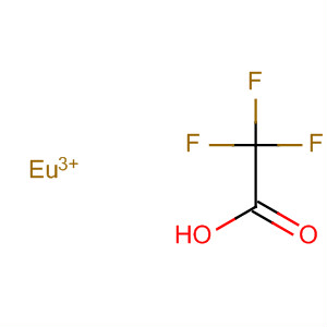 Cas Number: 70236-95-2  Molecular Structure