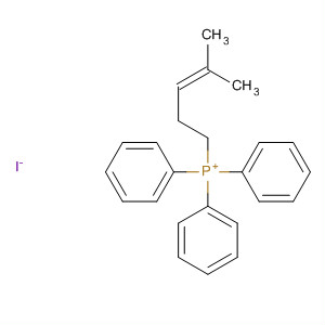 CAS No 70240-40-3  Molecular Structure