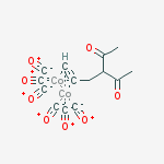 Cas Number: 70246-82-1  Molecular Structure