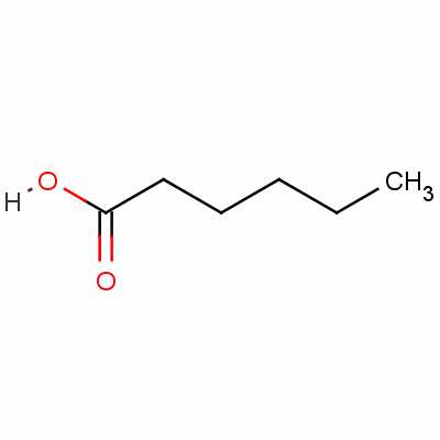 Cas Number: 70248-25-8  Molecular Structure