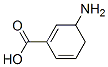 CAS No 70249-37-5  Molecular Structure