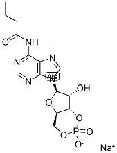 70253-67-7