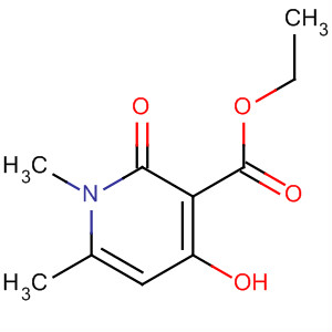 CAS No 70254-56-7  Molecular Structure