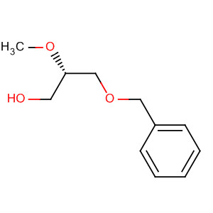 CAS No 70259-28-8  Molecular Structure