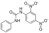 CAS No 70263-69-3  Molecular Structure