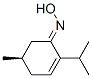 CAS No 702637-77-2  Molecular Structure