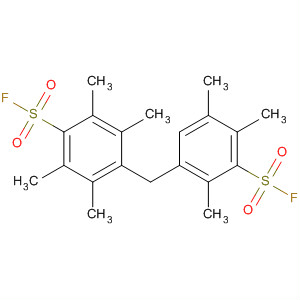 CAS No 70265-11-1  Molecular Structure