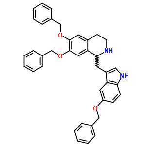 70265-27-9