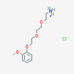 CAS No 70265-54-2  Molecular Structure