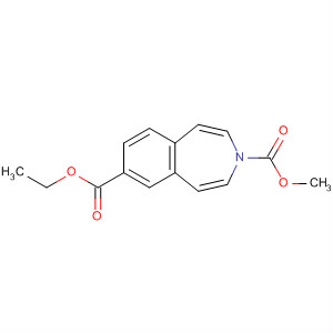 CAS No 70266-28-3  Molecular Structure