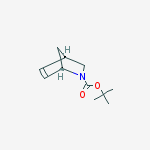 CAS No 702666-72-6  Molecular Structure