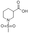 CAS No 702670-29-9  Molecular Structure