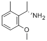 CAS No 702684-37-5  Molecular Structure