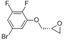 CAS No 702687-42-1  Molecular Structure