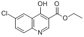 Cas Number: 70271-77-1  Molecular Structure