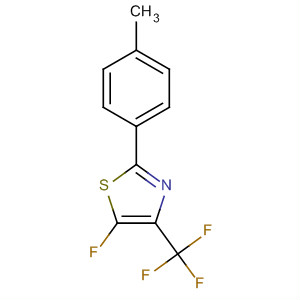 CAS No 70276-67-4  Molecular Structure