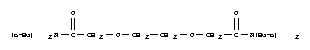 70277-15-5