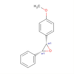 CAS No 70288-32-3  Molecular Structure