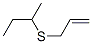 70289-07-5