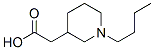 70289-15-5