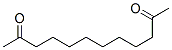 7029-09-6