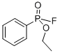 CAS No 703-06-0  Molecular Structure