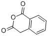 CAS No 703-59-3  Molecular Structure