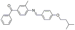 CAS No 70318-55-7  Molecular Structure