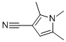 Cas Number: 70319-61-8  Molecular Structure