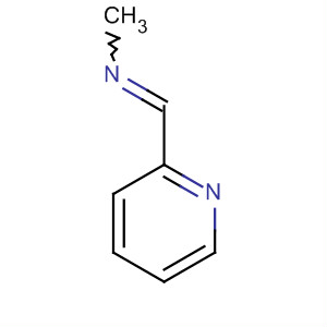 CAS No 7032-20-4  Molecular Structure