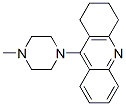 CAS No 7032-38-4  Molecular Structure