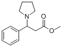 CAS No 7032-65-7  Molecular Structure