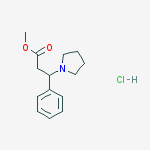 Cas Number: 7032-66-8  Molecular Structure