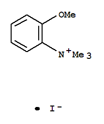 70329-19-0