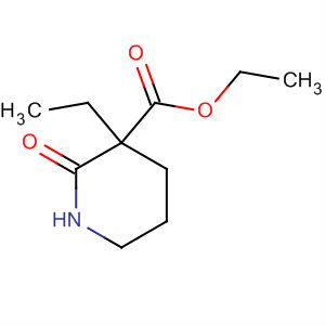 CAS No 7033-83-2  Molecular Structure