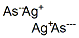 70333-07-2