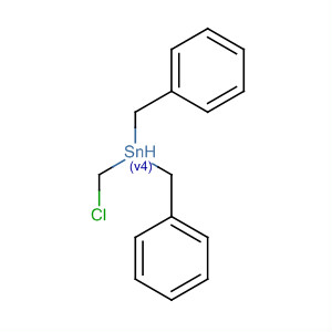 CAS No 70335-32-9  Molecular Structure