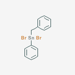 CAS No 70335-33-0  Molecular Structure