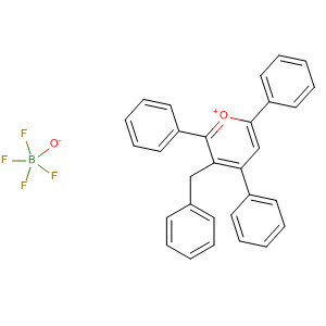 CAS No 70336-72-0  Molecular Structure