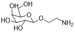 70337-79-0