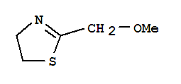 CAS No 70349-07-4  Molecular Structure