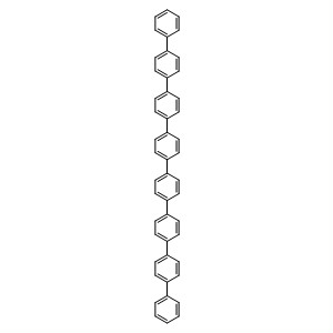 CAS No 70352-21-5  Molecular Structure