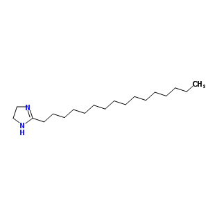 CAS No 70353-34-3  Molecular Structure