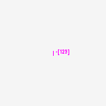 70359-88-5