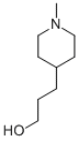 CAS No 7037-30-1  Molecular Structure