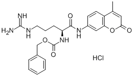 CAS No 70375-22-3  Molecular Structure